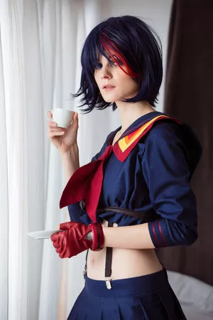 shaeunderscore / Shae_ / shae_underscore nude photo #0300