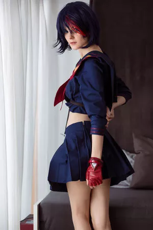 shaeunderscore / Shae_ / shae_underscore nude photo #0303