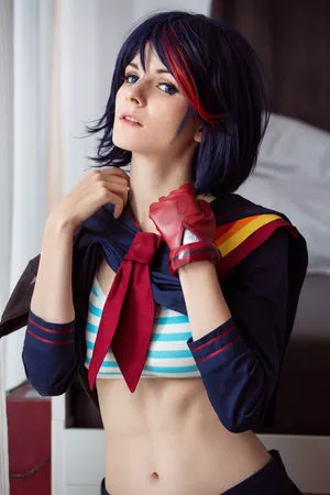 shaeunderscore / Shae_ / shae_underscore nude photo #0307