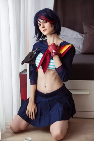 shaeunderscore / Shae_ / shae_underscore nude photo #0308