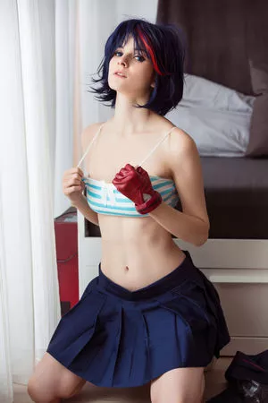 shaeunderscore / Shae_ / shae_underscore nude photo #0310