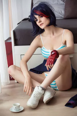 shaeunderscore / Shae_ / shae_underscore nude photo #0314