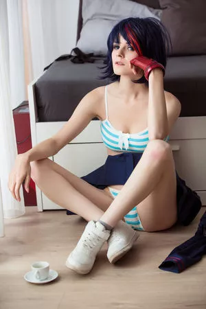 shaeunderscore / Shae_ / shae_underscore nude photo #0315