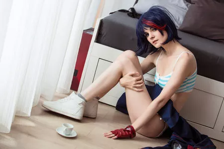 shaeunderscore / Shae_ / shae_underscore nude photo #0317