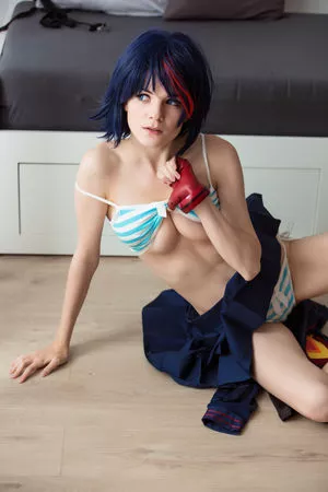 shaeunderscore / Shae_ / shae_underscore nude photo #0321