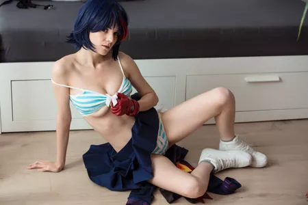 shaeunderscore / Shae_ / shae_underscore nude photo #0322