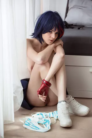 shaeunderscore / Shae_ / shae_underscore nude photo #0332