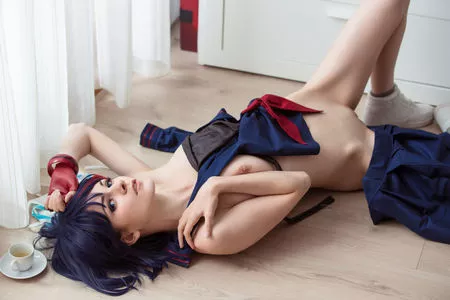 shaeunderscore / Shae_ / shae_underscore nude photo #0342