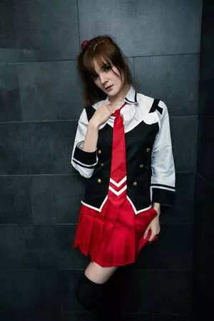 shaeunderscore / Shae_ / shae_underscore nude photo #0348