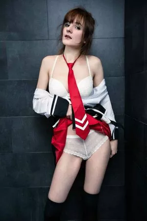 shaeunderscore / Shae_ / shae_underscore nude photo #0353