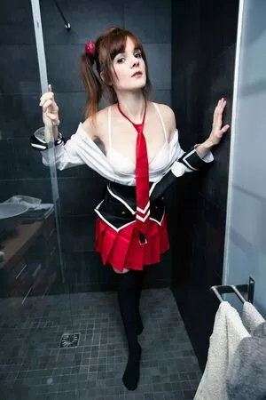 shaeunderscore / Shae_ / shae_underscore nude photo #0354