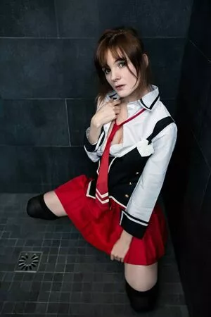 shaeunderscore / Shae_ / shae_underscore nude photo #0355