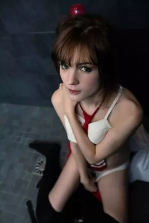 shaeunderscore / Shae_ / shae_underscore nude photo #0378