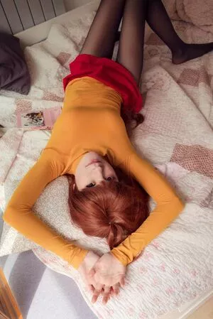 shaeunderscore / Shae_ / shae_underscore nude photo #0405