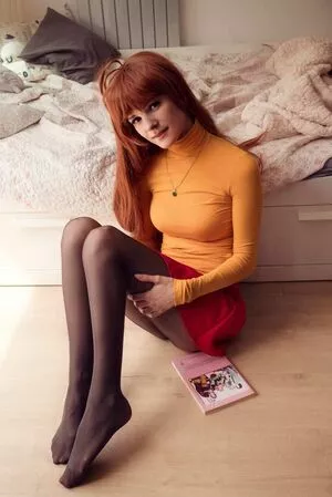 shaeunderscore / Shae_ / shae_underscore nude photo #0430