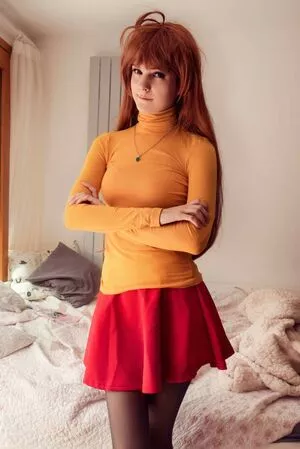 shaeunderscore / Shae_ / shae_underscore nude photo #0431