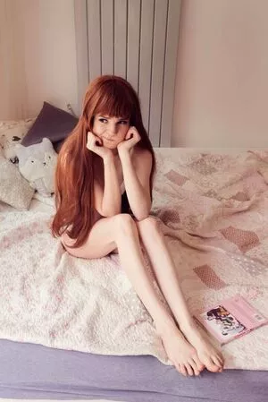 shaeunderscore / Shae_ / shae_underscore nude photo #0443