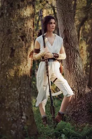 shaeunderscore / Shae_ / shae_underscore nude photo #0462