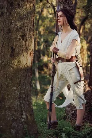 shaeunderscore / Shae_ / shae_underscore nude photo #0463