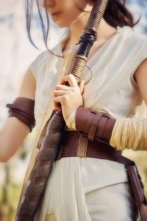 shaeunderscore / Shae_ / shae_underscore nude photo #0465