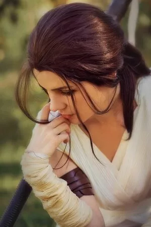 shaeunderscore / Shae_ / shae_underscore nude photo #0468