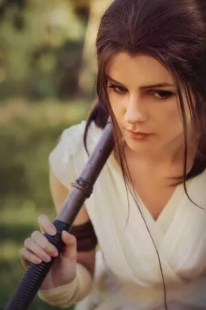 shaeunderscore / Shae_ / shae_underscore nude photo #0469