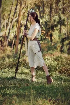 shaeunderscore / Shae_ / shae_underscore nude photo #0470