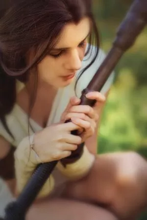 shaeunderscore / Shae_ / shae_underscore nude photo #0473