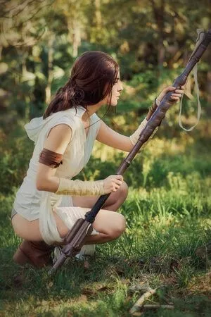 shaeunderscore / Shae_ / shae_underscore nude photo #0475