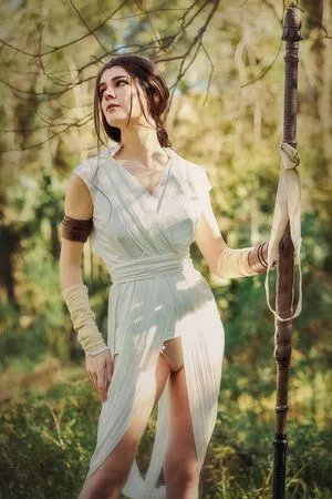 shaeunderscore / Shae_ / shae_underscore nude photo #0476