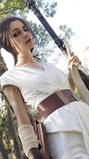 shaeunderscore / Shae_ / shae_underscore nude photo #0521