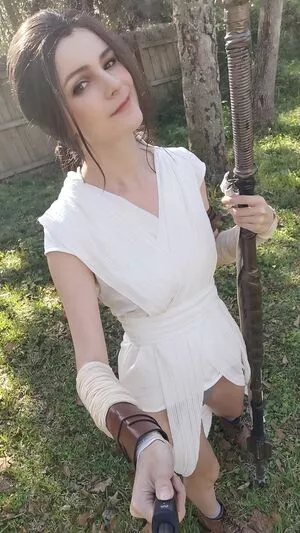 shaeunderscore / Shae_ / shae_underscore nude photo #0522