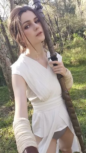 shaeunderscore / Shae_ / shae_underscore nude photo #0523