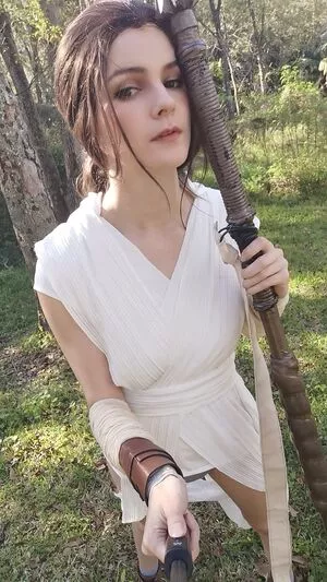 shaeunderscore / Shae_ / shae_underscore nude photo #0524