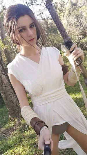 shaeunderscore / Shae_ / shae_underscore nude photo #0525