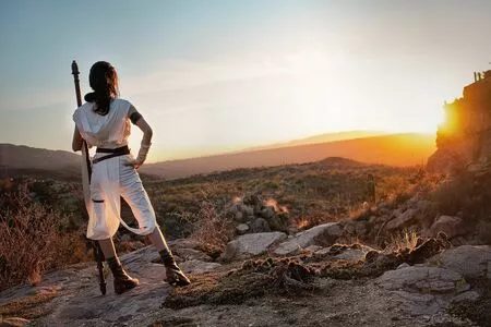 shaeunderscore / Shae_ / shae_underscore nude photo #0532