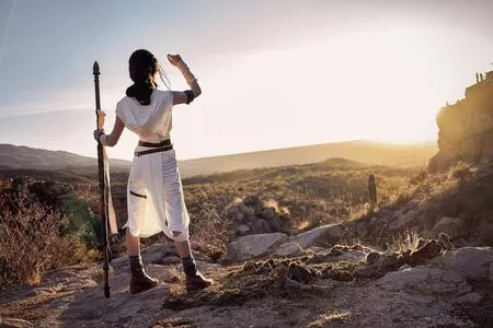 shaeunderscore / Shae_ / shae_underscore nude photo #0533