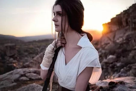 shaeunderscore / Shae_ / shae_underscore nude photo #0534