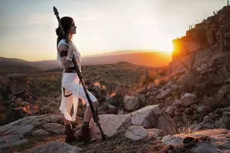 shaeunderscore / Shae_ / shae_underscore nude photo #0535