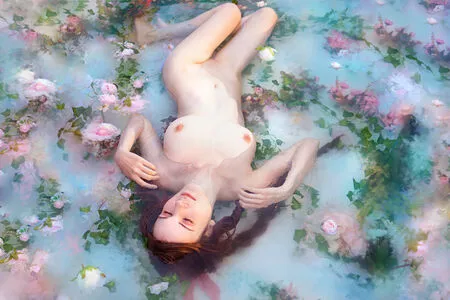 shaeunderscore / Shae_ / shae_underscore nude photo #0542