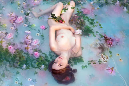 shaeunderscore / Shae_ / shae_underscore nude photo #0545