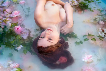 shaeunderscore / Shae_ / shae_underscore nude photo #0546