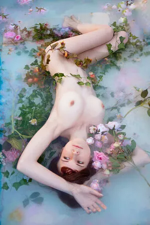 shaeunderscore / Shae_ / shae_underscore nude photo #0551