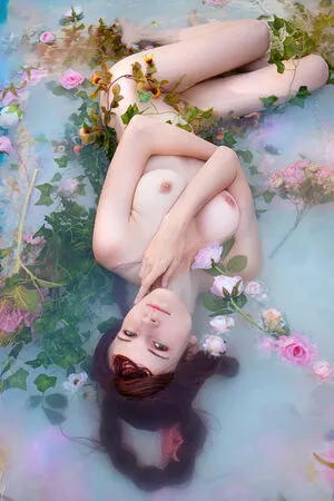 shaeunderscore / Shae_ / shae_underscore nude photo #0554