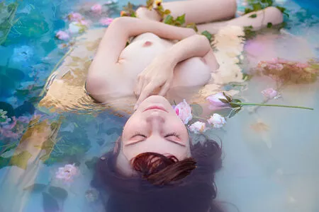 shaeunderscore / Shae_ / shae_underscore nude photo #0555