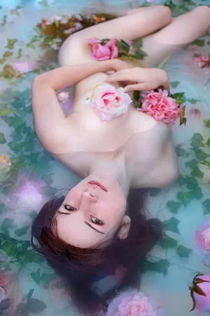 shaeunderscore / Shae_ / shae_underscore nude photo #0559