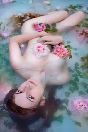 shaeunderscore / Shae_ / shae_underscore nude photo #0560