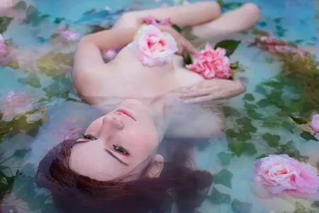 shaeunderscore / Shae_ / shae_underscore nude photo #0561