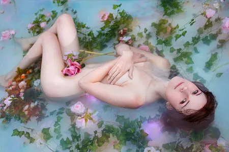 shaeunderscore / Shae_ / shae_underscore nude photo #0562