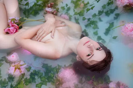 shaeunderscore / Shae_ / shae_underscore nude photo #0564